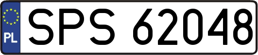 SPS62048