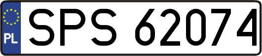 SPS62074