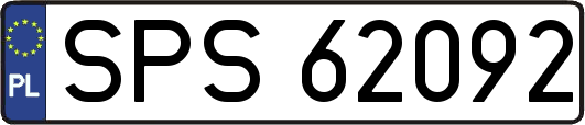 SPS62092