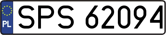 SPS62094