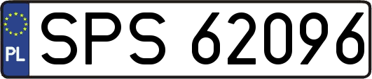 SPS62096
