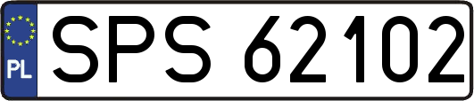 SPS62102