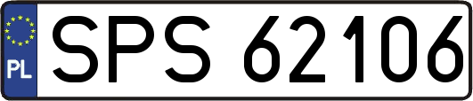 SPS62106