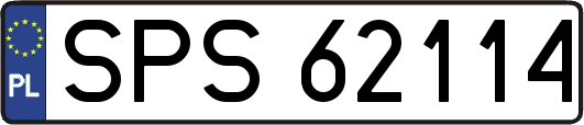 SPS62114