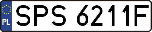 SPS6211F