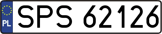SPS62126