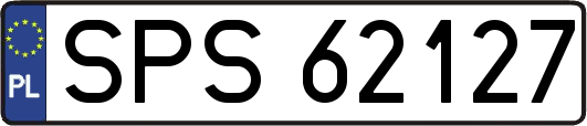 SPS62127