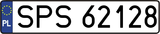 SPS62128