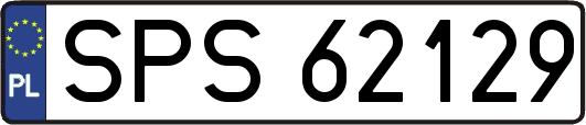 SPS62129