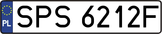 SPS6212F