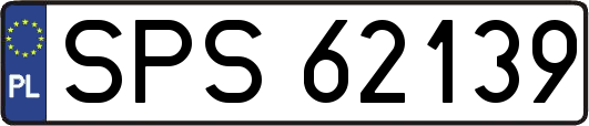 SPS62139