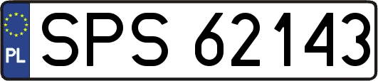 SPS62143