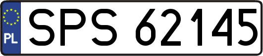 SPS62145