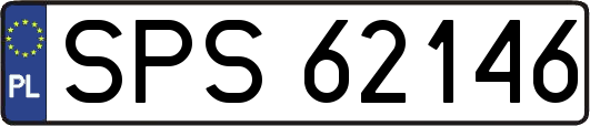 SPS62146
