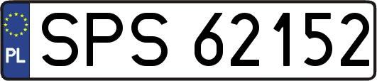 SPS62152