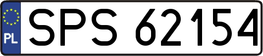 SPS62154