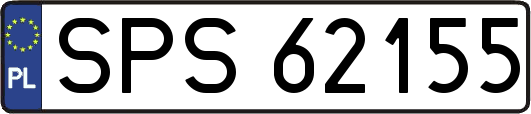 SPS62155