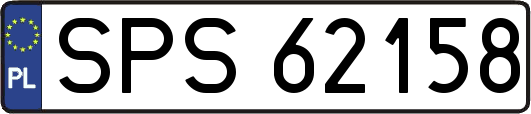 SPS62158