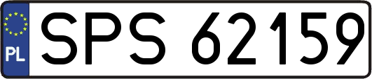 SPS62159