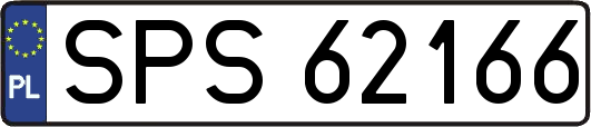 SPS62166