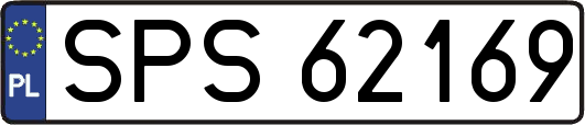 SPS62169