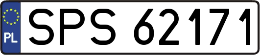 SPS62171