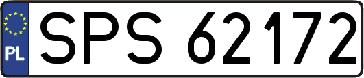SPS62172