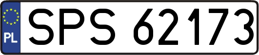 SPS62173