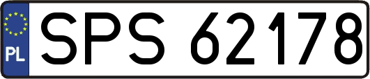 SPS62178