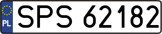 SPS62182