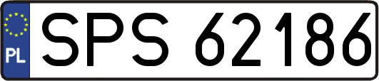 SPS62186