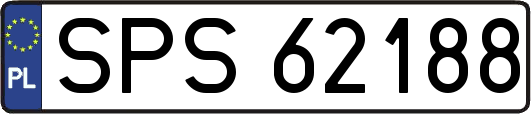 SPS62188