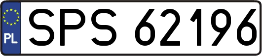 SPS62196