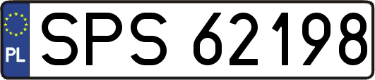 SPS62198