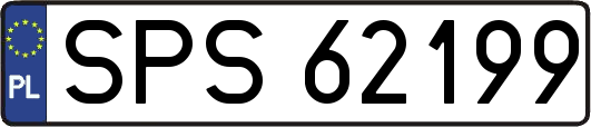 SPS62199