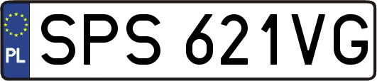 SPS621VG