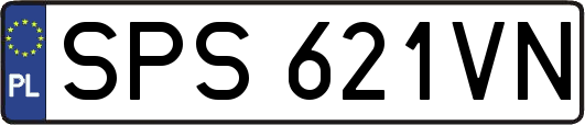 SPS621VN