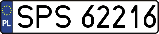 SPS62216