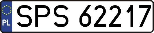 SPS62217