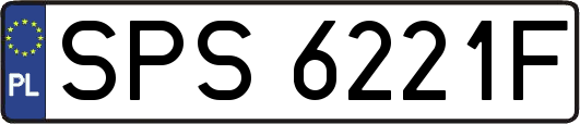 SPS6221F
