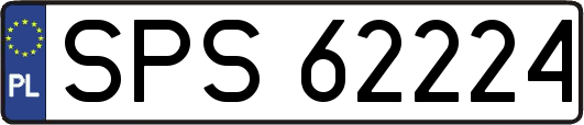 SPS62224