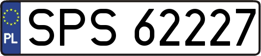 SPS62227