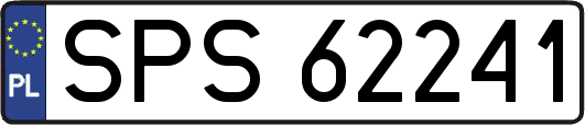 SPS62241
