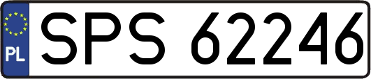 SPS62246
