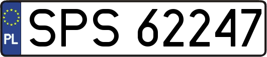 SPS62247