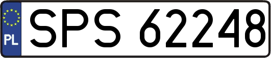 SPS62248