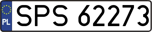 SPS62273