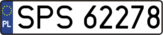 SPS62278