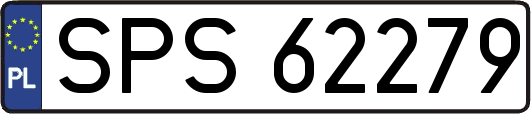SPS62279