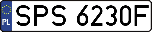 SPS6230F